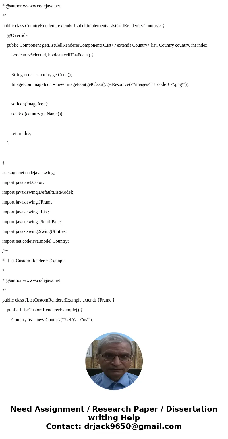 n this lab, you will create a custom word pad with saving and loading functionality, an exit option, and a customizable background color. First off, please make n this lab, you will create a custom word pad with saving and loading functionality, an exit option, and a customizable background color. First off, please make