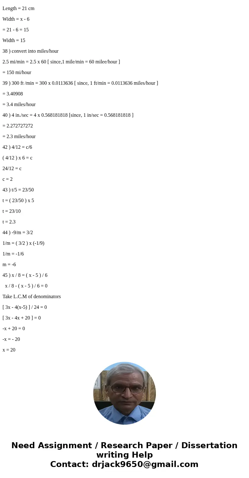 need help with 23,25, 38, 39, 40, 41 need help with 42, 43, 44, 45, 46 and 47 Thank you 2-2 You can combine like terms and use the Distributive Property to simp