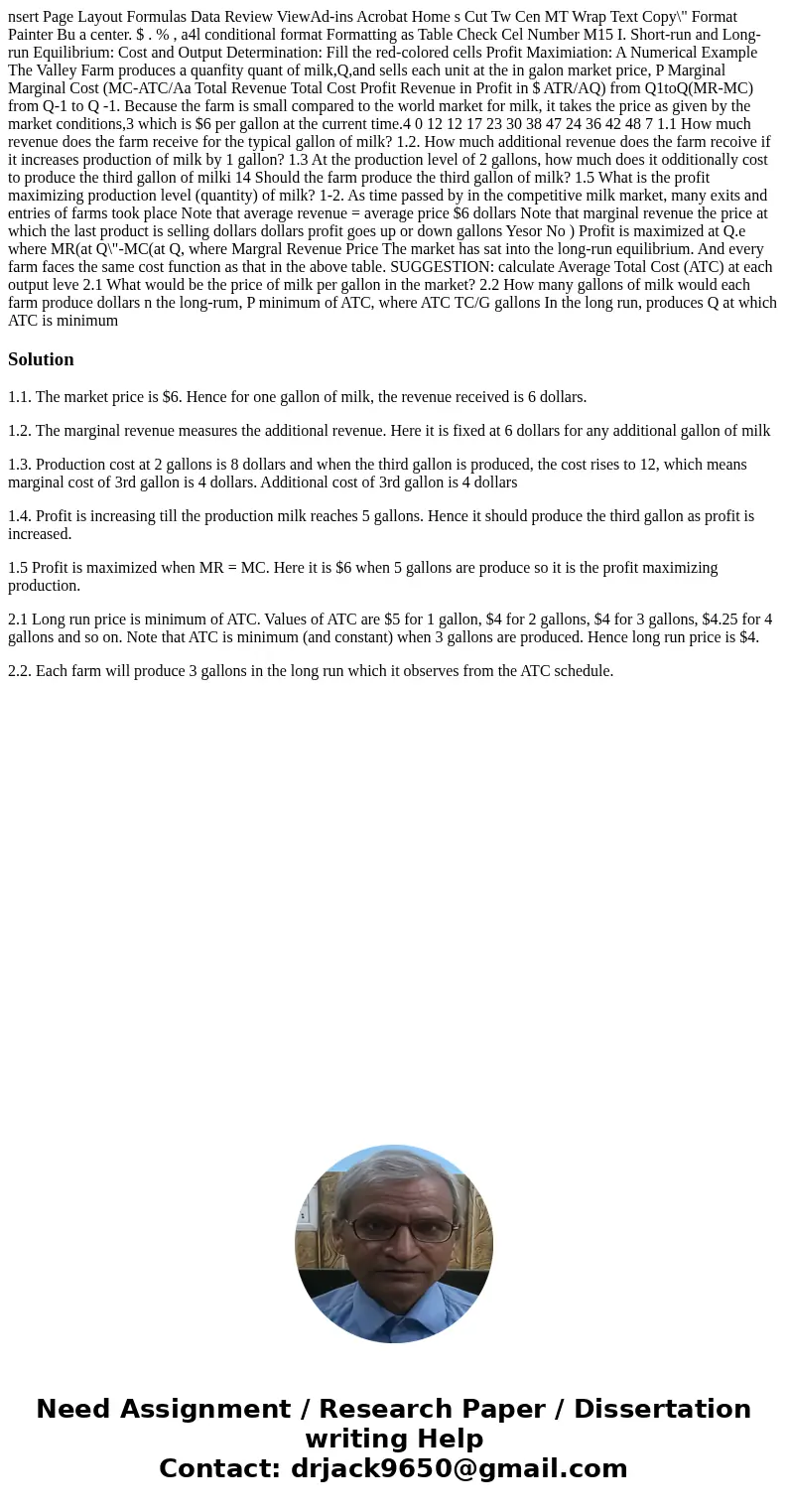  nsert Page Layout Formulas Data Review ViewAd-ins Acrobat Home s Cut Tw Cen MT Wrap Text Copy\
