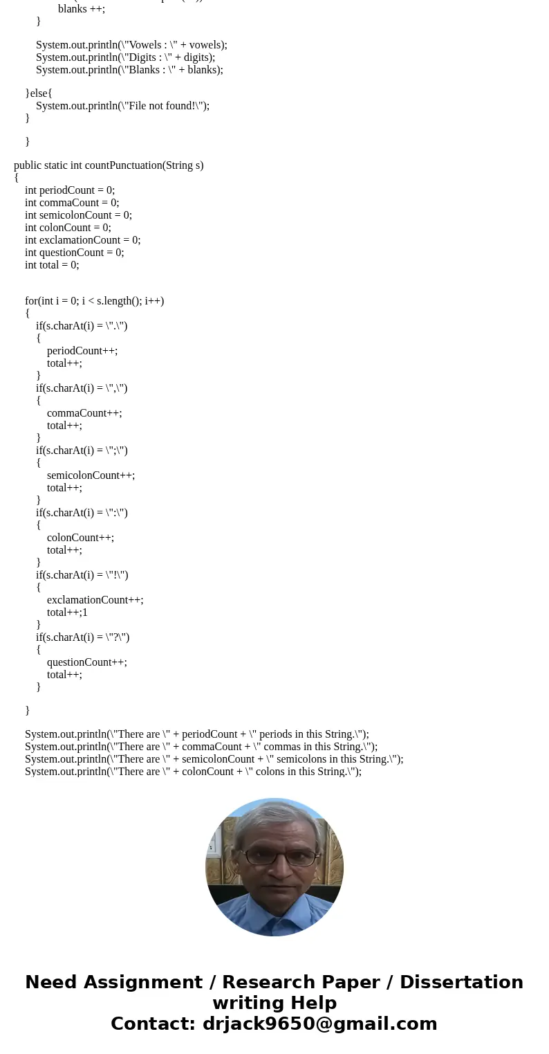 Objectives: To gain experience with string objects. To gain experience with generic algorithms. To gain experience with files - opening for input and output. D  Objectives: To gain experience with string objects. To gain experience with generic algorithms. To gain experience with files - opening for input and output. D