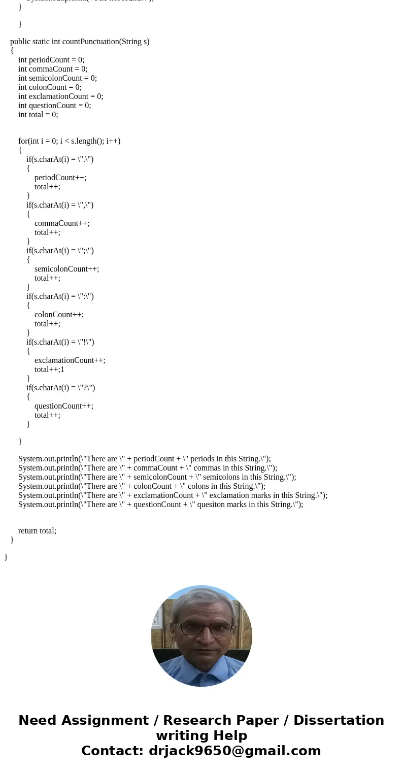 Objectives: To gain experience with string objects. To gain experience with generic algorithms. To gain experience with files - opening for input and output. D  Objectives: To gain experience with string objects. To gain experience with generic algorithms. To gain experience with files - opening for input and output. D