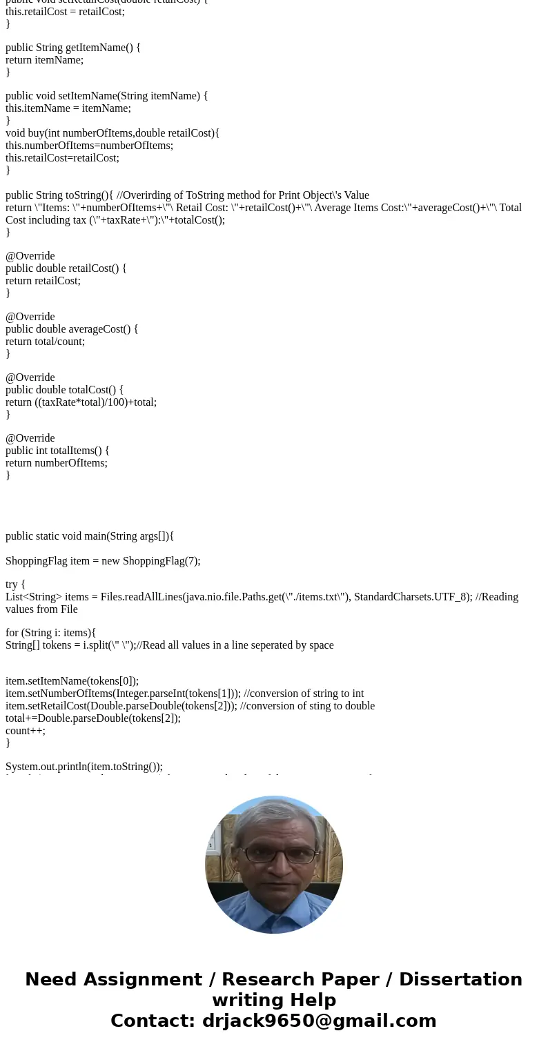 please need this java program done with good programming style and comments ASAP! 2, wniz a daa cailal Sheffing Ilag ketrakef imes pereaacL ibe shipingle need   please need this java program done with good programming style and comments ASAP! 2, wniz a daa cailal Sheffing Ilag ketrakef imes pereaacL ibe shipingle need