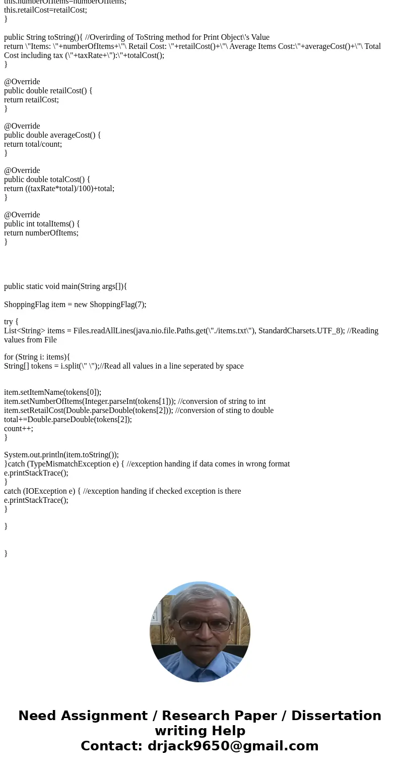 please need this java program done with good programming style and comments ASAP! 2, wniz a daa cailal Sheffing Ilag ketrakef imes pereaacL ibe shipingle need   please need this java program done with good programming style and comments ASAP! 2, wniz a daa cailal Sheffing Ilag ketrakef imes pereaacL ibe shipingle need