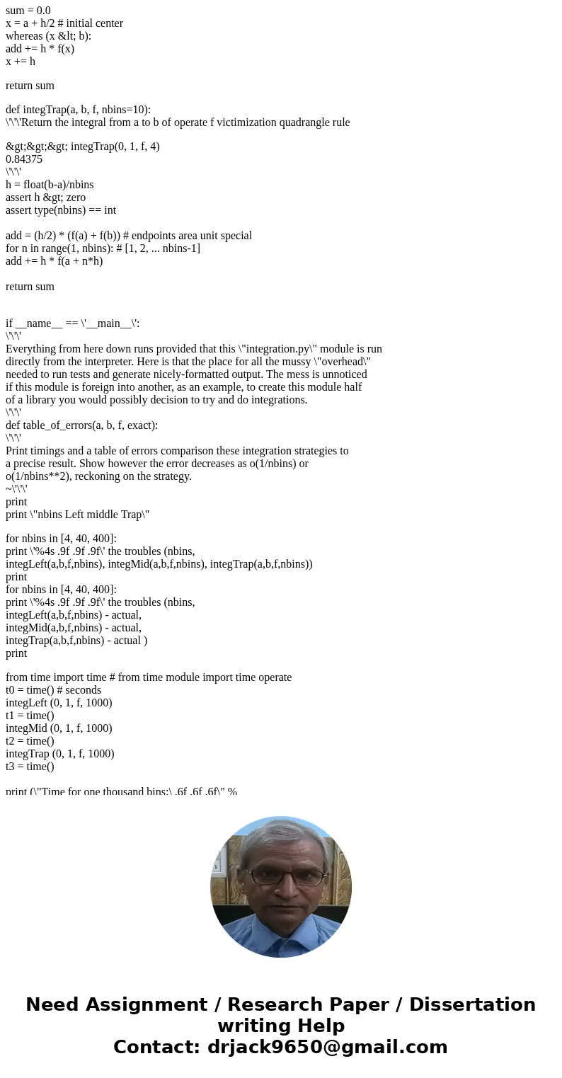PLEASE READ CAREFULLY. THIS ASSIGNMENT MUST BE DONE ON PYTHON 3.5. PLEASE PROVIDE THE PYTHON CODE THAT WILL ALLOW ME TO SOLVE THIS. PHYS381 Assignment#3 Due Wed PLEASE READ CAREFULLY. THIS ASSIGNMENT MUST BE DONE ON PYTHON 3.5. PLEASE PROVIDE THE PYTHON CODE THAT WILL ALLOW ME TO SOLVE THIS. PHYS381 Assignment#3 Due Wed