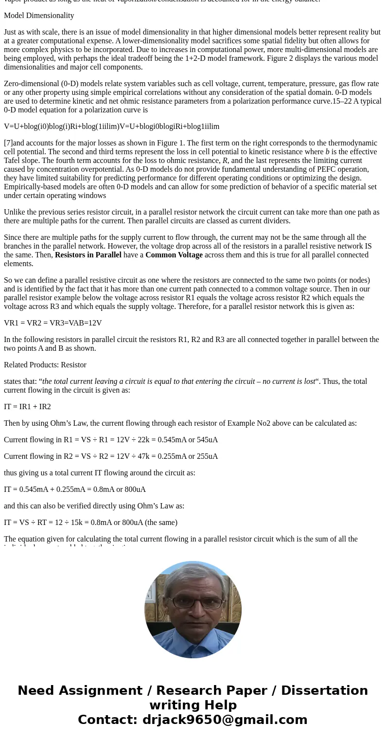 Proteins and electrolytes can be transported into cells in two ways: either through diffusion through the plasma membrane, or facilitated diffusion through a ch