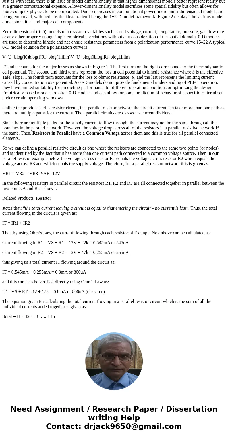 Proteins and electrolytes can be transported into cells in two ways: either through diffusion through the plasma membrane, or facilitated diffusion through a ch