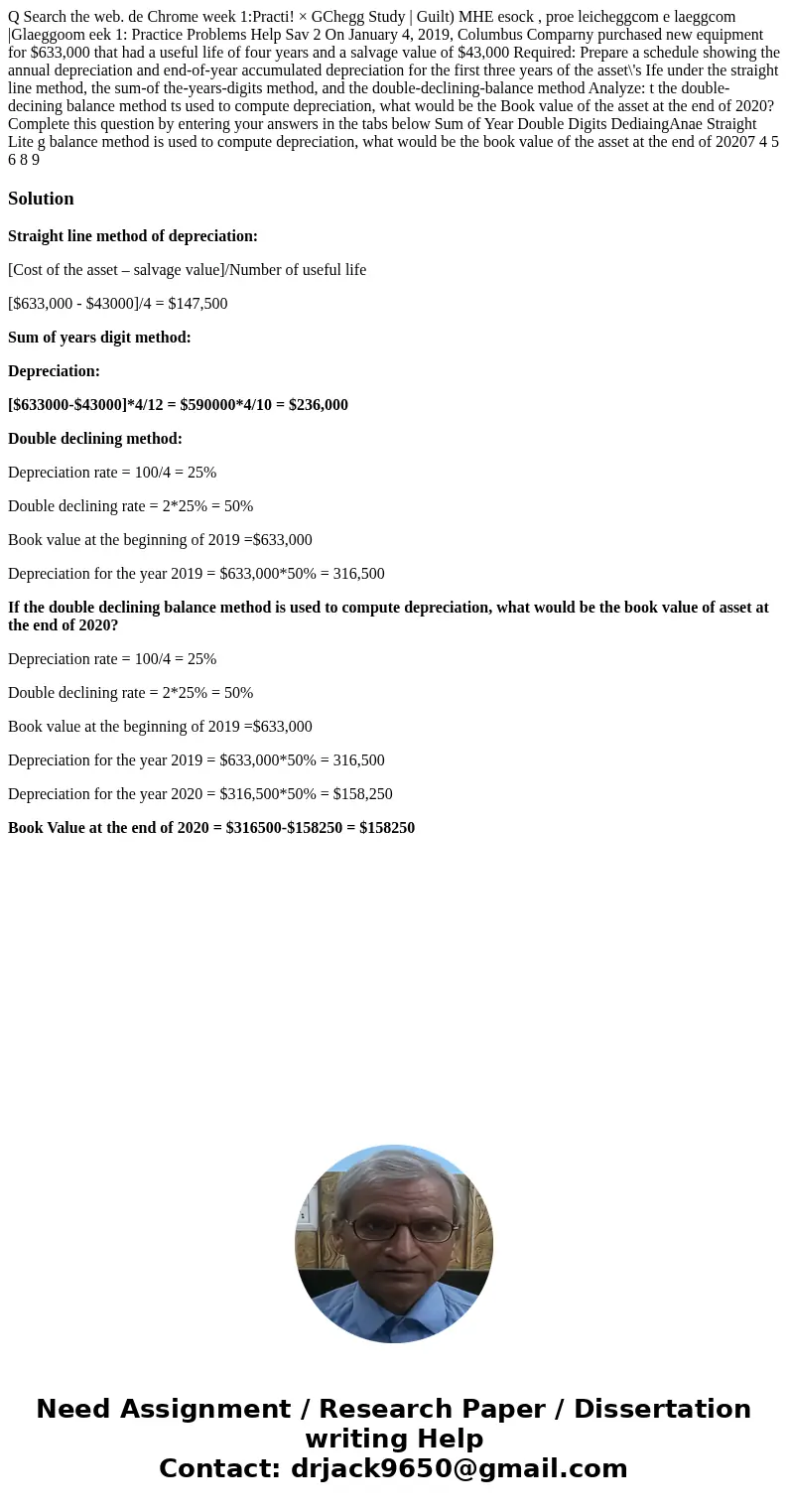 Q Search the web. de Chrome week 1:Practi! × GChegg Study | Guilt) MHE esock , proe leicheggcom e laeggcom |Glaeggoom eek 1: Practice Problems Help Sav 2 On Ja  Q Search the web. de Chrome week 1:Practi! × GChegg Study | Guilt) MHE esock , proe leicheggcom e laeggcom |Glaeggoom eek 1: Practice Problems Help Sav 2 On Ja