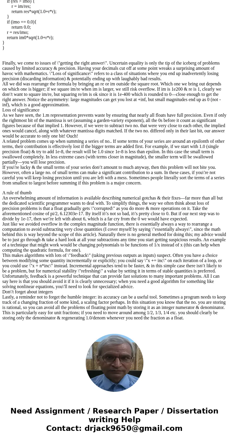 Represent each of the following values in the IEEE 754 32-bit format, truncating inexact values. Indicate the percent error of the value stored compared to the  Represent each of the following values in the IEEE 754 32-bit format, truncating inexact values. Indicate the percent error of the value stored compared to the