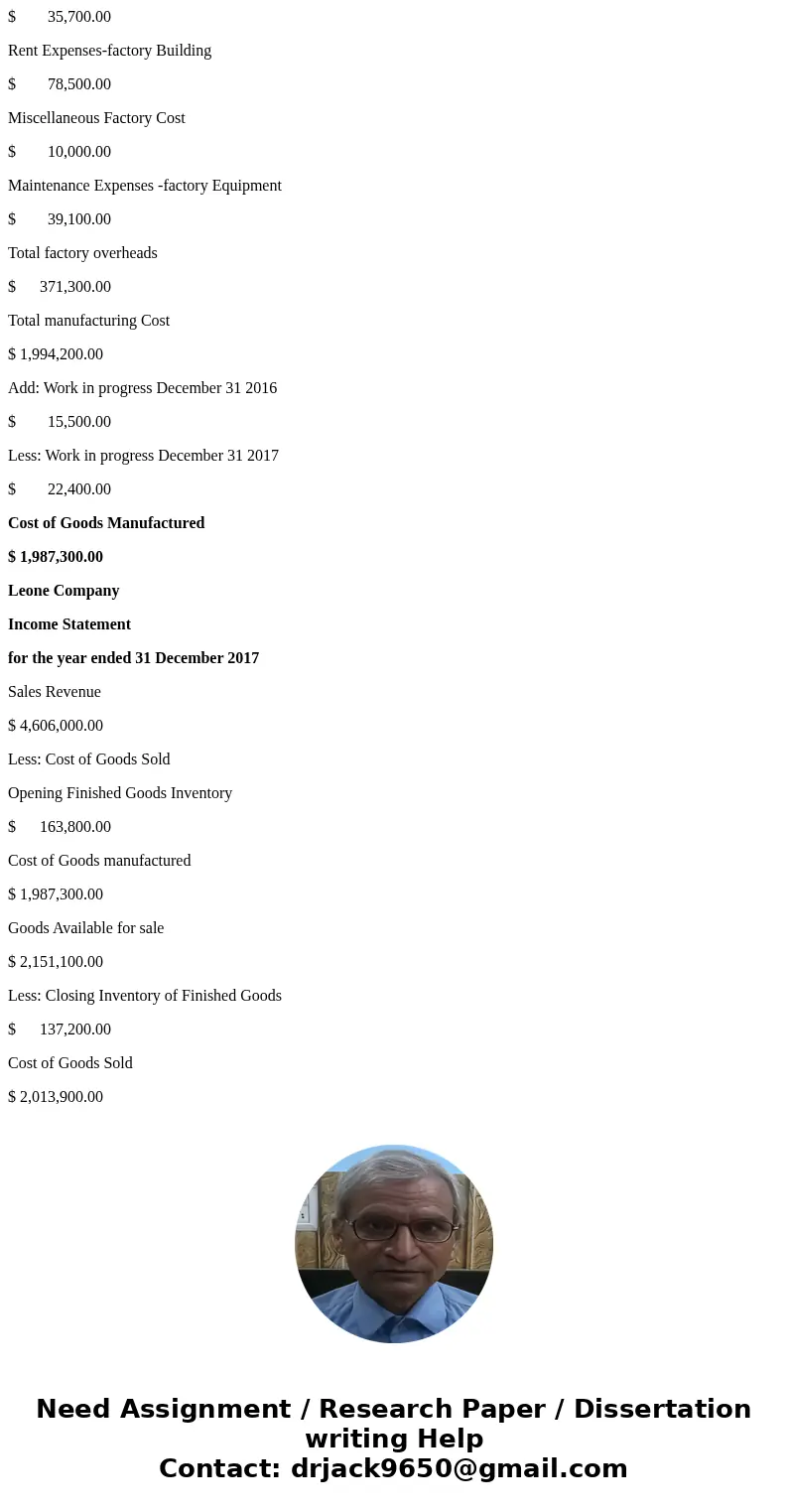  Required information [The following information applies to the questions displayed below.] The following calendar year-end information is taken from the Decemb