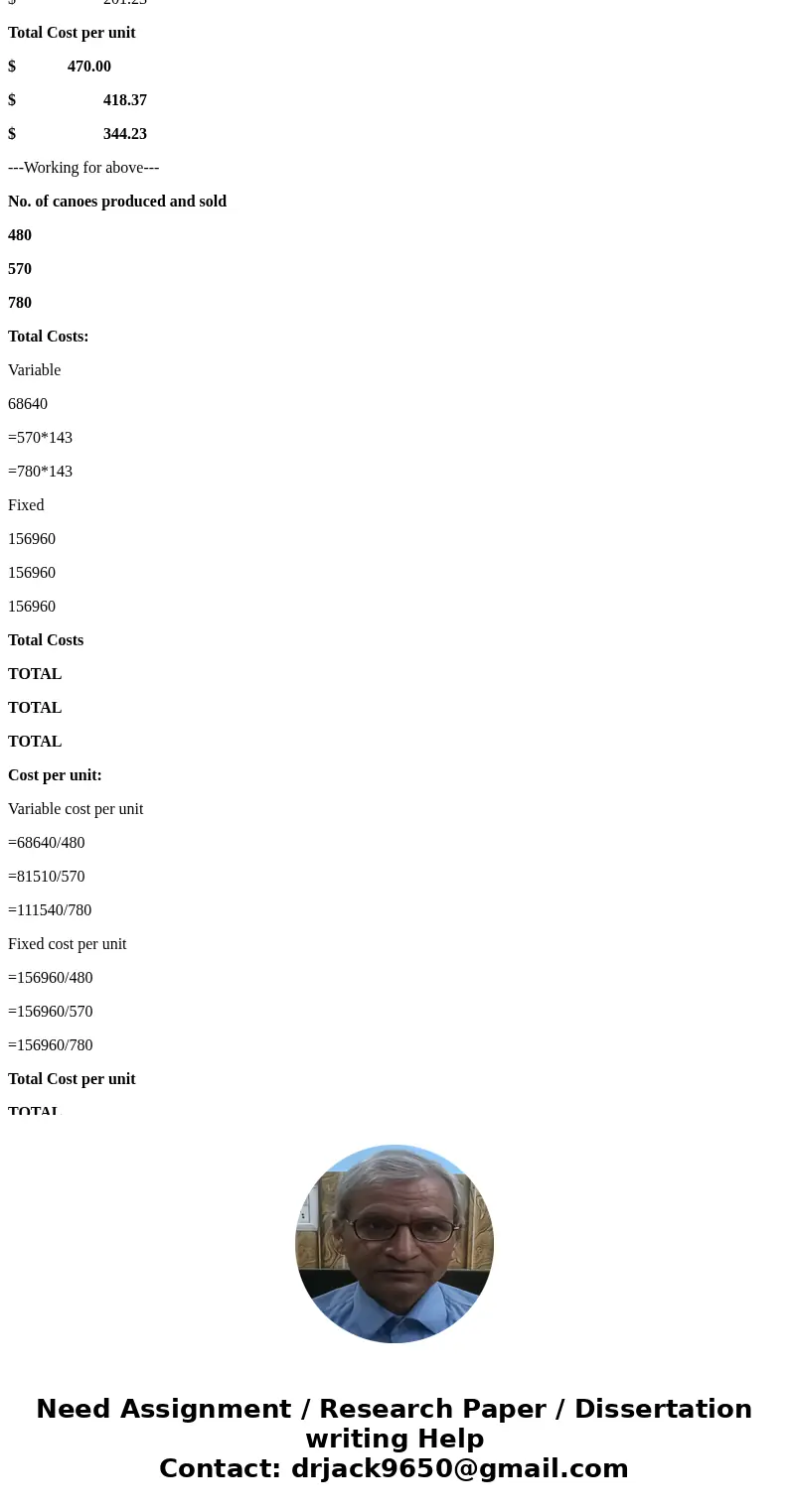  Safari File Edit View History Bookmarks Window Help ? ? , 58%)?· ) Tue Jun 19 6:35 PM Alex C ezto.mheducation.com Home - alamo.edu Chapter 6 Exercises value 11