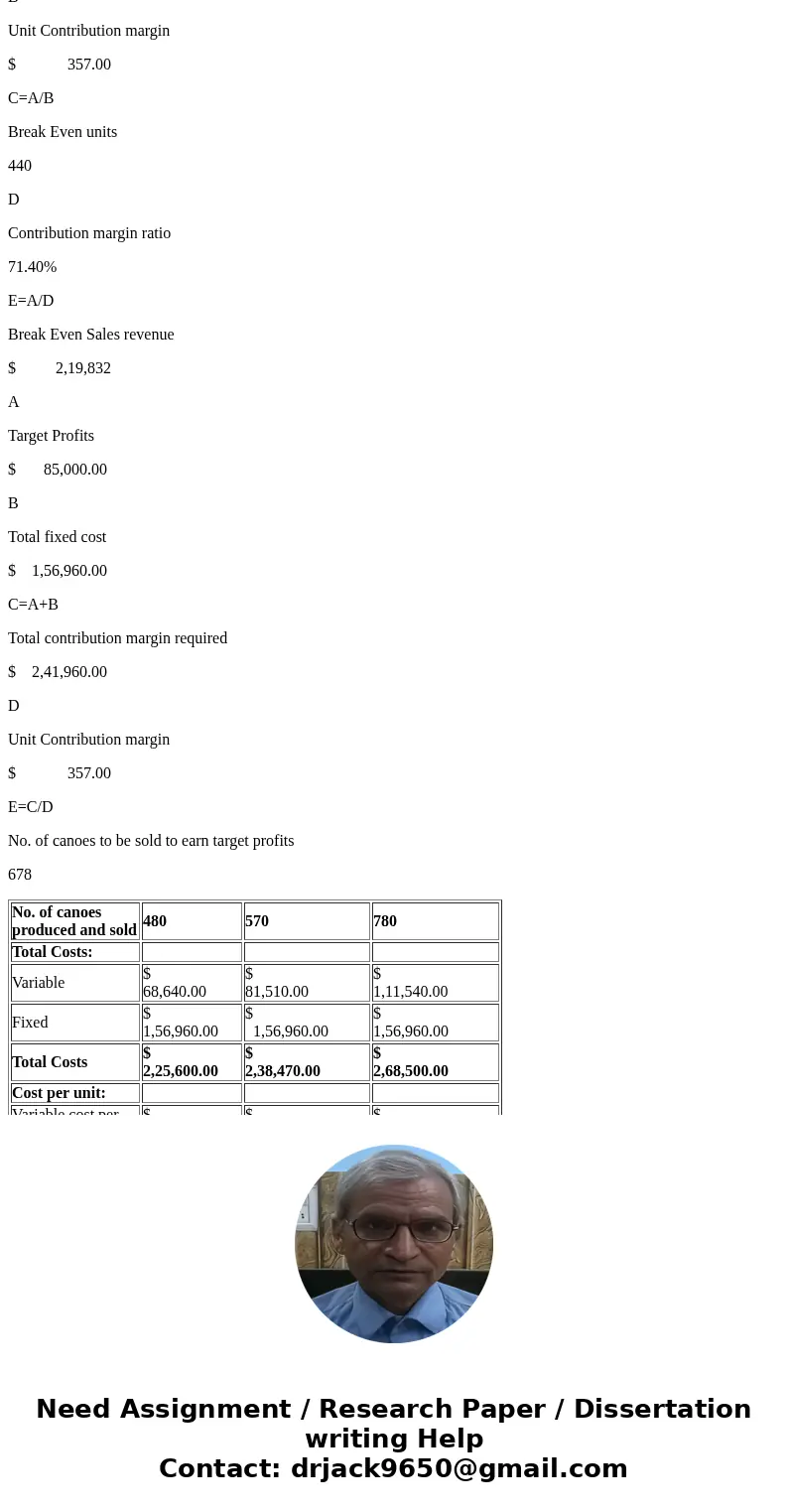  Safari File Edit View History Bookmarks Window Help ? ? , 58%)?· ) Tue Jun 19 6:35 PM Alex C ezto.mheducation.com Home - alamo.edu Chapter 6 Exercises value 11