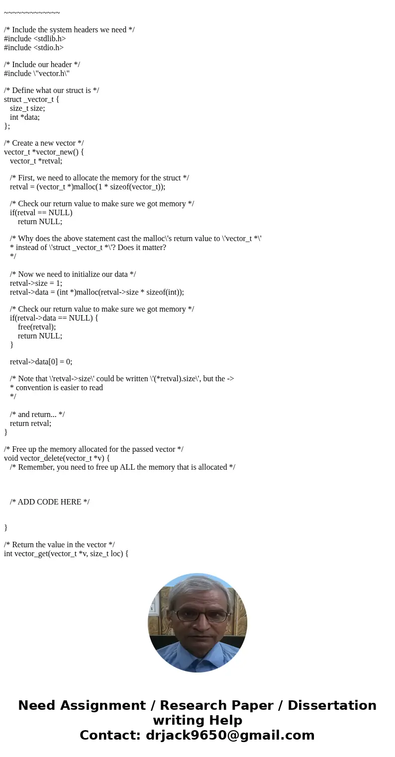 Test.c ~~~~~~~~~~~~ #include <stdio.h> #include <stdlib.h> #include \ Test.c ~~~~~~~~~~~~ #include <stdio.h> #include <stdlib.h> #include \