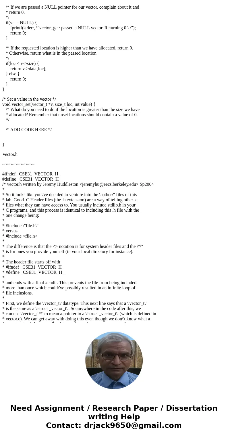 Test.c ~~~~~~~~~~~~ #include <stdio.h> #include <stdlib.h> #include \ Test.c ~~~~~~~~~~~~ #include <stdio.h> #include <stdlib.h> #include \