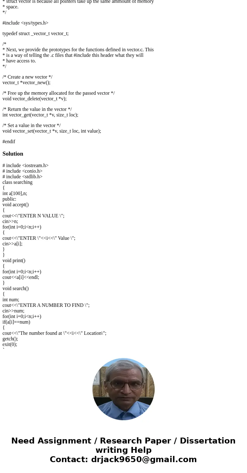 Test.c ~~~~~~~~~~~~ #include <stdio.h> #include <stdlib.h> #include \ Test.c ~~~~~~~~~~~~ #include <stdio.h> #include <stdlib.h> #include \