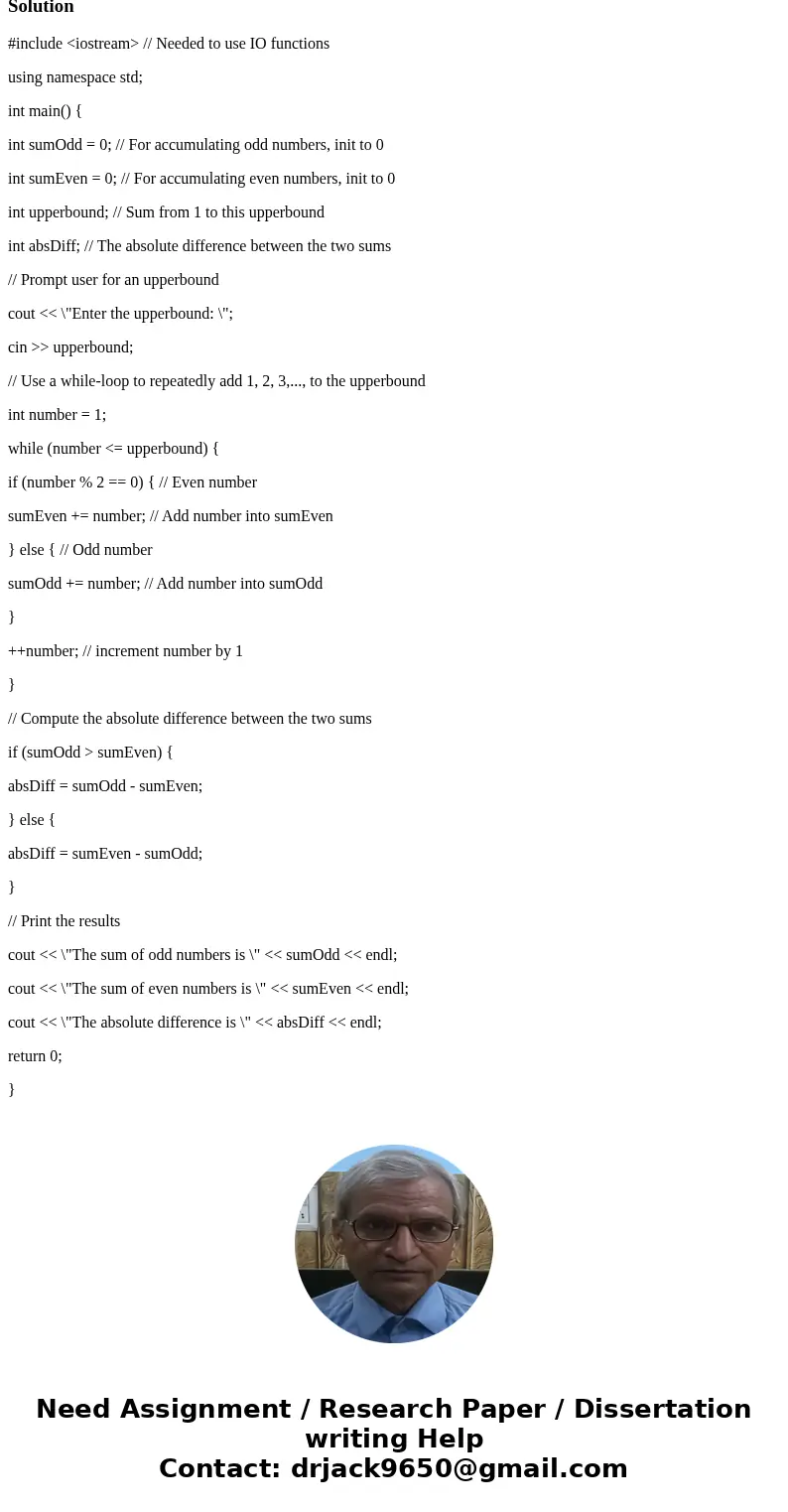 The program in C++ (Display calendar using loop, user defined functions, top-down design) Write a program that prompts the user to enter the year and the first  The program in C++ (Display calendar using loop, user defined functions, top-down design) Write a program that prompts the user to enter the year and the first