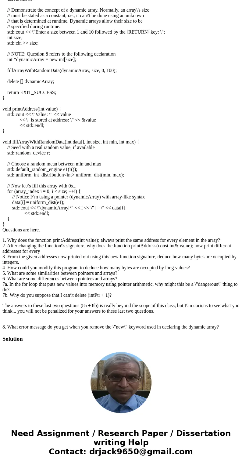 This is C++. and I have two programming. #include <cppunit/BriefTestProgressListener.h> #include <cppunit/CompilerOutputter.h> #include <cppunit/ This is C++. and I have two programming. #include <cppunit/BriefTestProgressListener.h> #include <cppunit/CompilerOutputter.h> #include <cppunit/