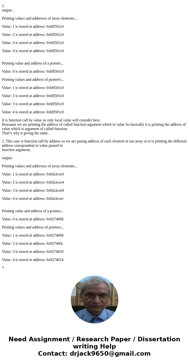 This is C++. and I have two programming. #include <cppunit/BriefTestProgressListener.h> #include <cppunit/CompilerOutputter.h> #include <cppunit/ This is C++. and I have two programming. #include <cppunit/BriefTestProgressListener.h> #include <cppunit/CompilerOutputter.h> #include <cppunit/