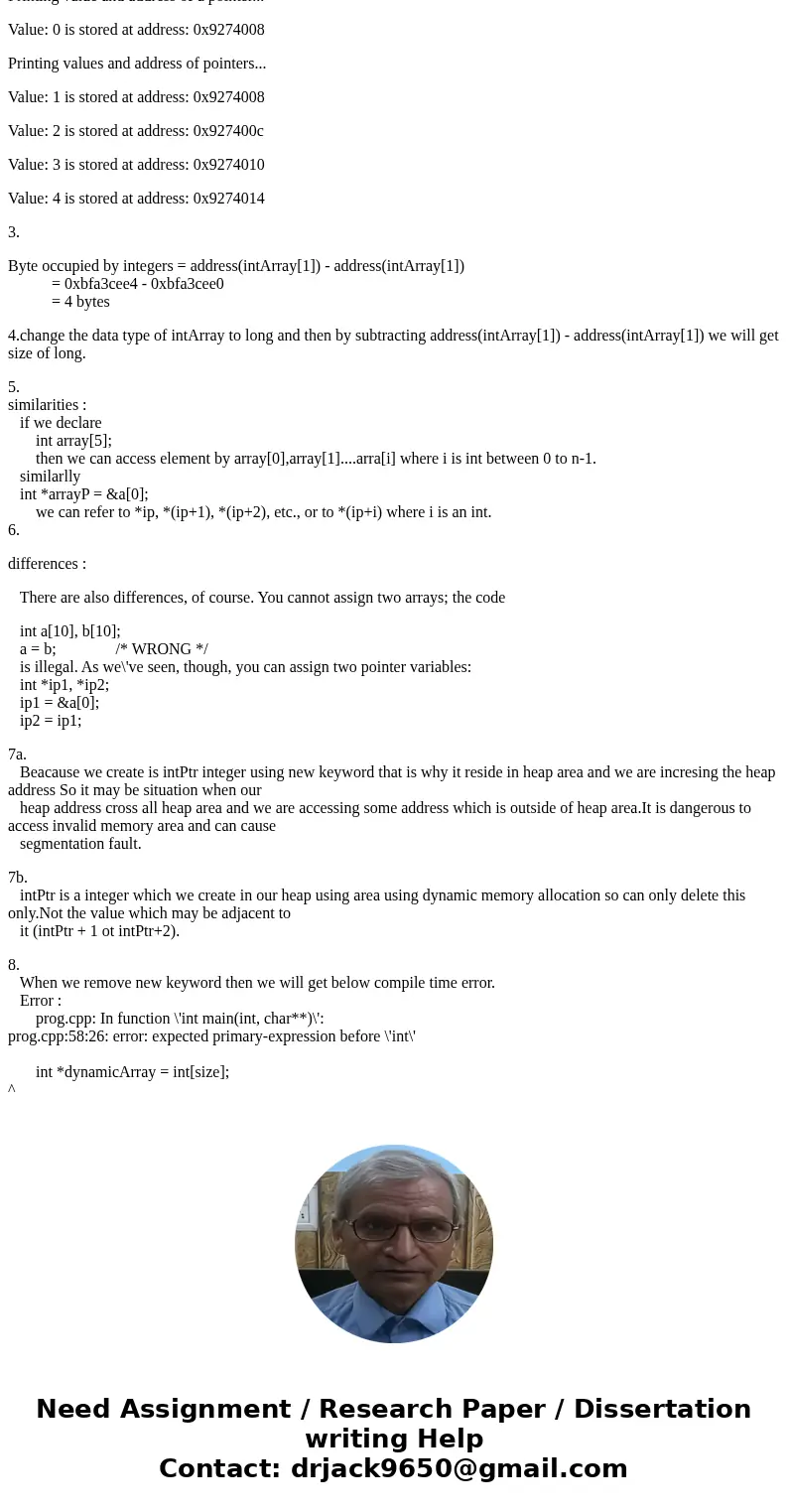 This is C++. and I have two programming. #include <cppunit/BriefTestProgressListener.h> #include <cppunit/CompilerOutputter.h> #include <cppunit/ This is C++. and I have two programming. #include <cppunit/BriefTestProgressListener.h> #include <cppunit/CompilerOutputter.h> #include <cppunit/