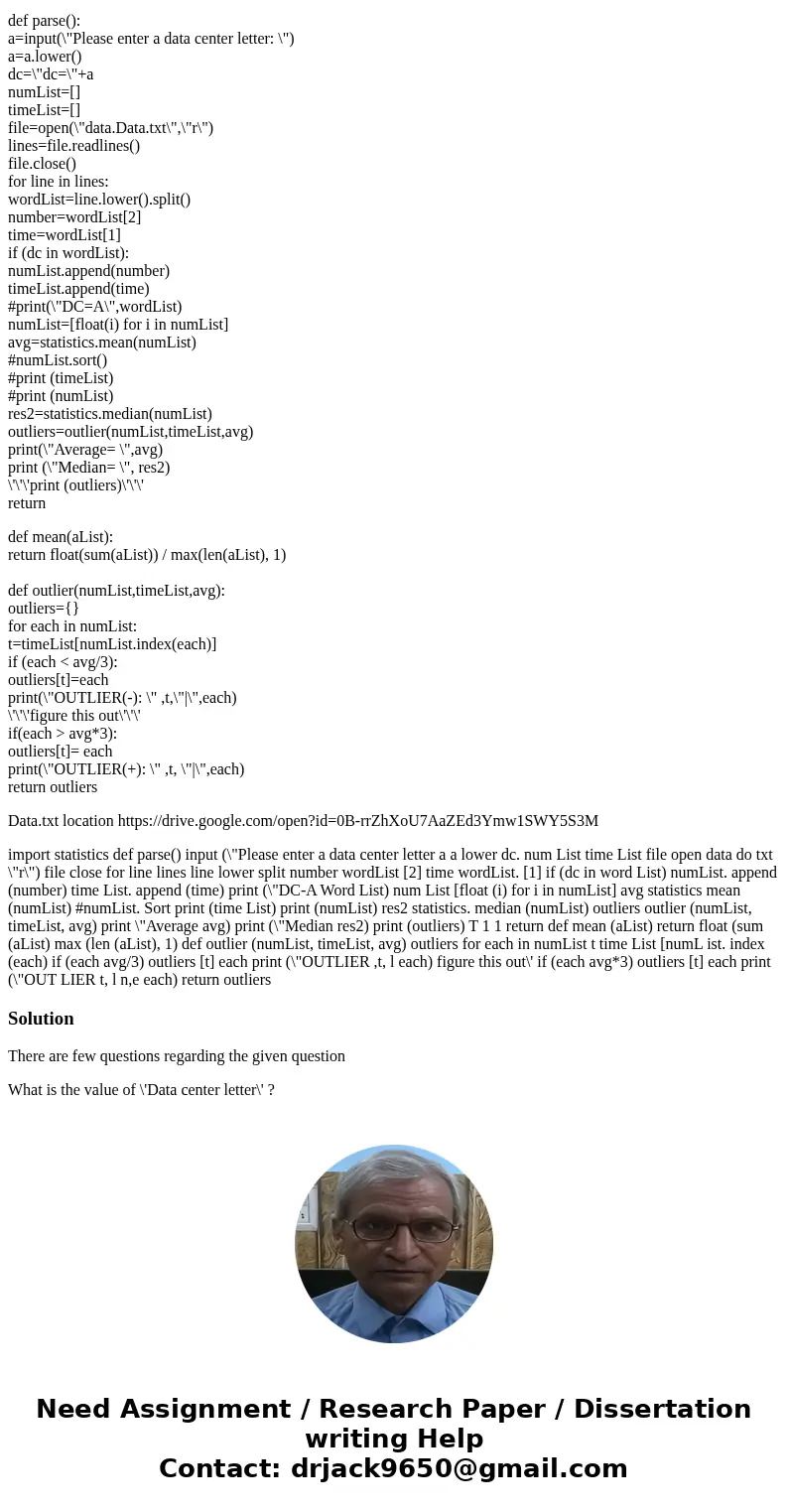 Using PYTHON, I need to convert my timeList in seconds to h,m,s. What code do I need to convert correctly using my code listed? My code is as follows: import st Using PYTHON, I need to convert my timeList in seconds to h,m,s. What code do I need to convert correctly using my code listed? My code is as follows: import st