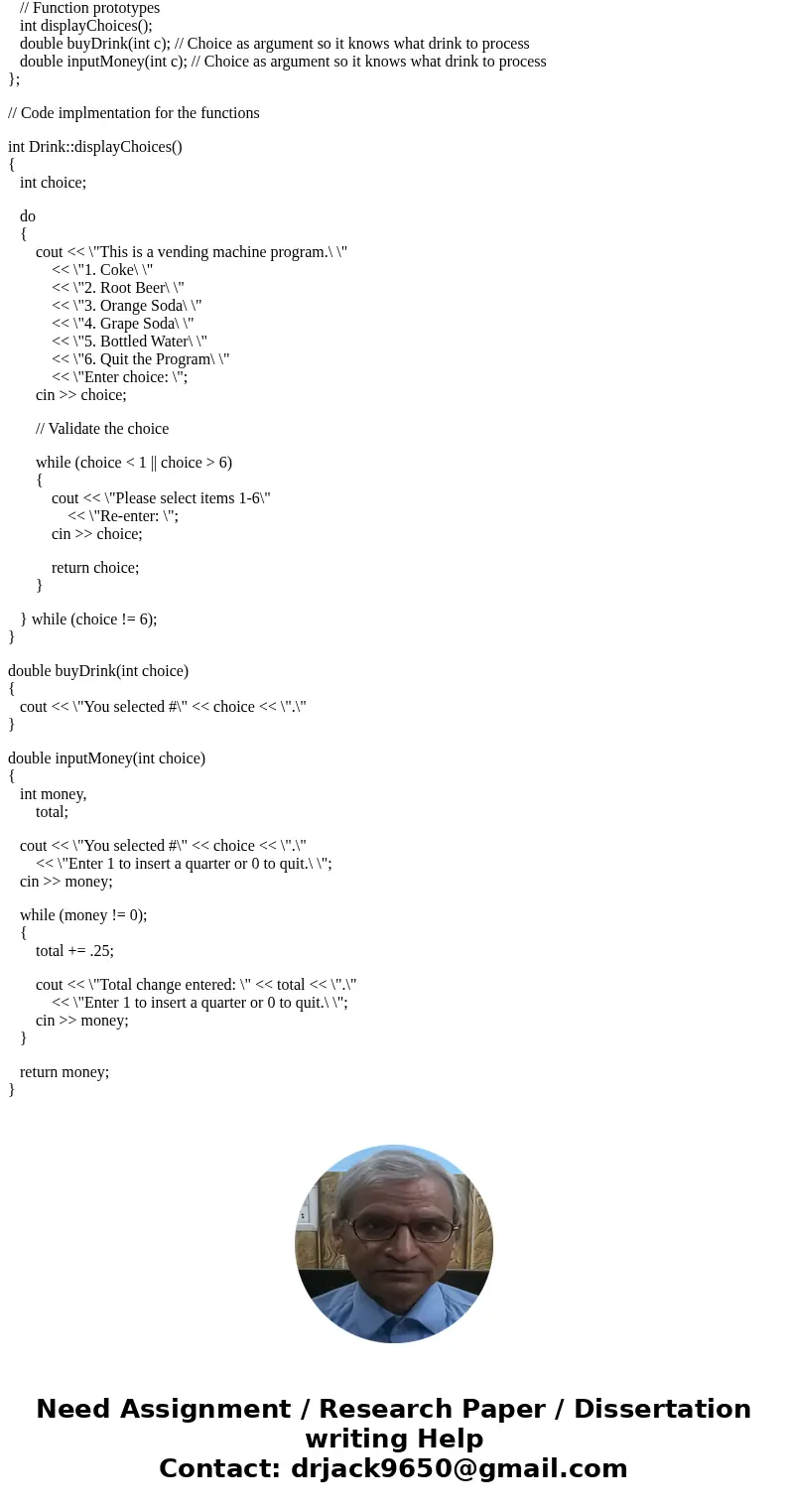 Write a C++ program that simulates the purchase of a single item in an online store. Write a C++ program that simulates the purchase of a single item in an onl  Write a C++ program that simulates the purchase of a single item in an online store. Write a C++ program that simulates the purchase of a single item in an onl