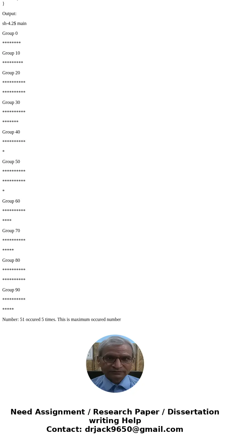 write a c program to solve the following problem. Upload your source code file to Canvas. The file name must be of the form hwarray your name.c substitute your  write a c program to solve the following problem. Upload your source code file to Canvas. The file name must be of the form hwarray your name.c substitute your