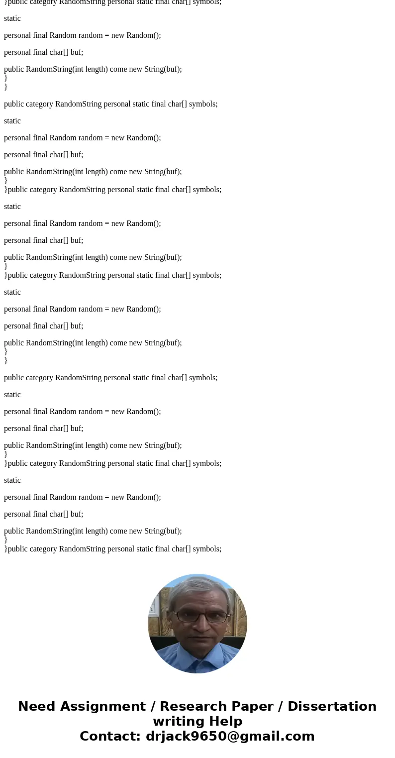 Write functions for the following using the scheme programming language. Develop member? function which determines whether an element is a member of a list. It  Write functions for the following using the scheme programming language. Develop member? function which determines whether an element is a member of a list. It