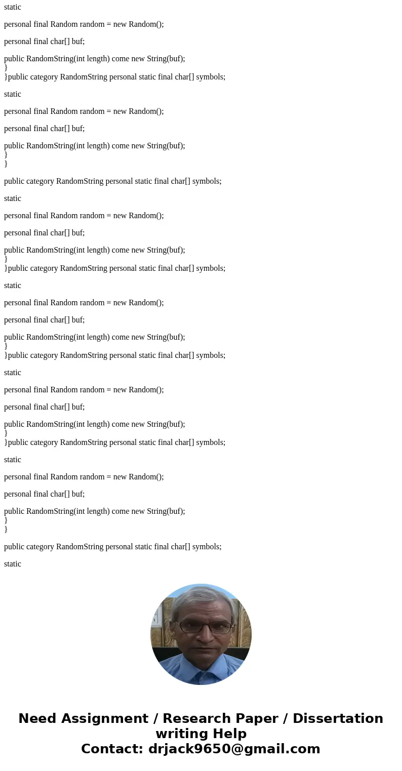 Write functions for the following using the scheme programming language. Develop member? function which determines whether an element is a member of a list. It  Write functions for the following using the scheme programming language. Develop member? function which determines whether an element is a member of a list. It