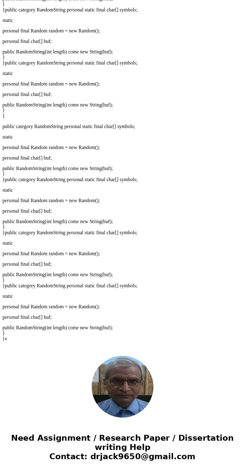 Write functions for the following using the scheme programming language. Develop member? function which determines whether an element is a member of a list. It  Write functions for the following using the scheme programming language. Develop member? function which determines whether an element is a member of a list. It