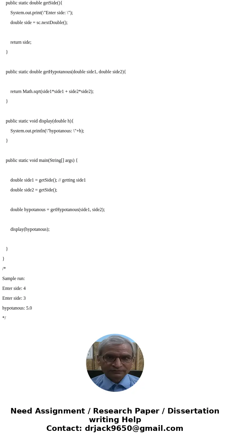 write the class name please. Declarations 2 points 12) The first numbers of the Fibonacci sequence are: 0, 1, 1, 2, 3, 5, 8, 13, 21. 34, 55, 89, 144,... Each n  write the class name please. Declarations 2 points 12) The first numbers of the Fibonacci sequence are: 0, 1, 1, 2, 3, 5, 8, 13, 21. 34, 55, 89, 144,... Each n