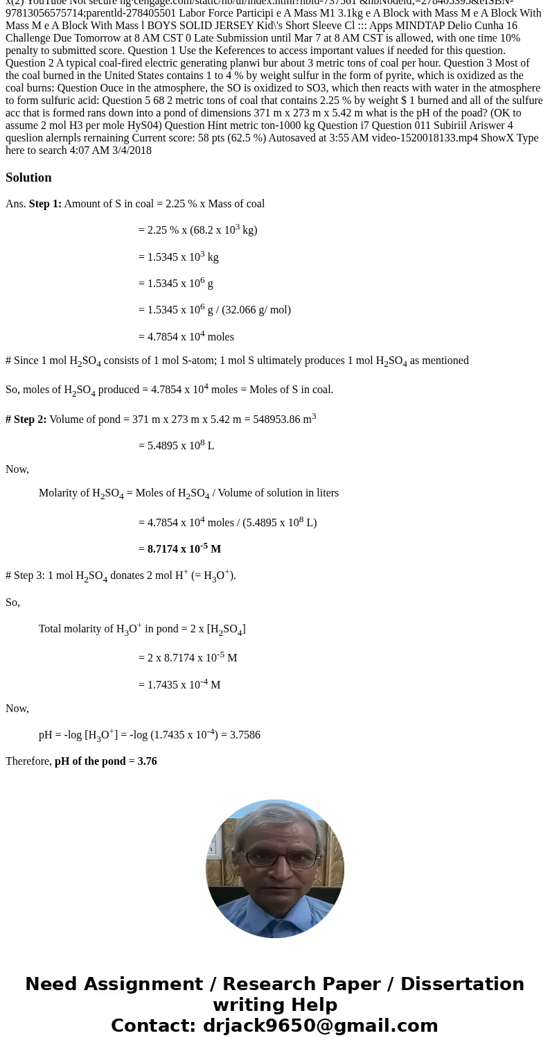  x(2) YouTube Not secure ng·cengage.com/static/nb/ui/index.html?nbld-737561 &nbNodeld;=278405395&eISBN-97813056575714;parentld-278405501 Labor Force Par