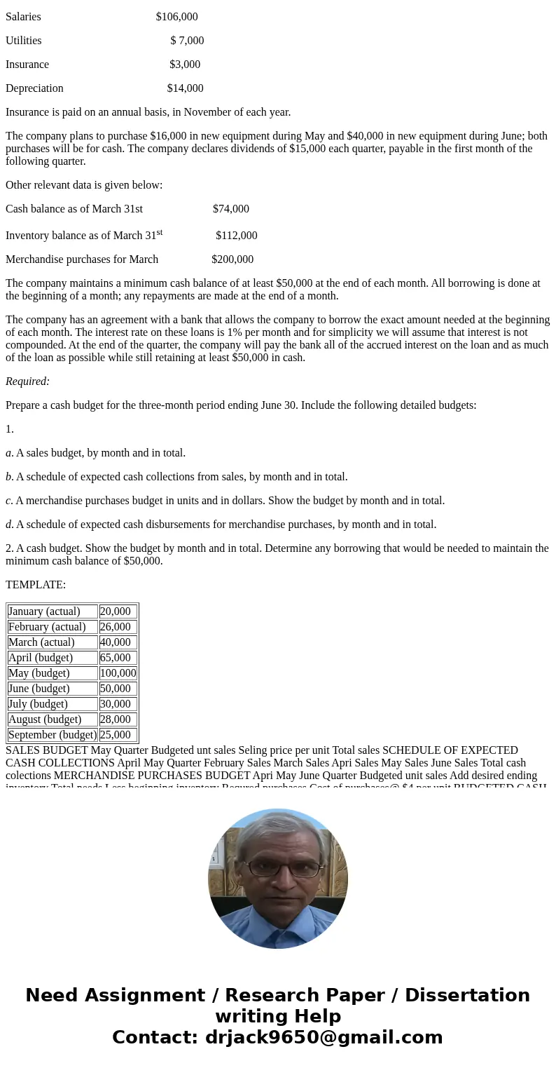 You have just been contracted as a new management trainee by Earrings Unlimited, a distributor of earrings to various retail outlets across the country. In the  You have just been contracted as a new management trainee by Earrings Unlimited, a distributor of earrings to various retail outlets across the country. In the