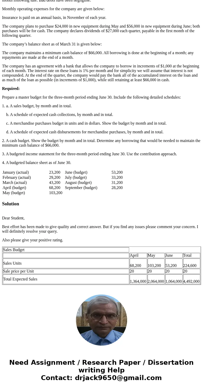 You have just been hired as a new management trainee by Earrings Unlimited, a distributor of earrings to various retail outlets located in shopping malls across