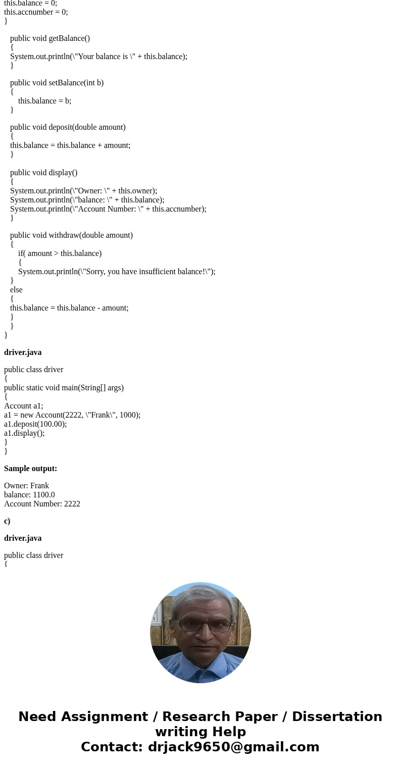1.Build a class called “TestExceptions.java”.Put the following code in the main method. int myArr = new int[10]; int x,y,z; x=0; y=10; z=y/x; myArr[10] = 0; Com