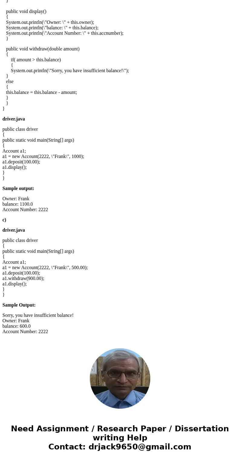 1.Build a class called “TestExceptions.java”.Put the following code in the main method. int myArr = new int[10]; int x,y,z; x=0; y=10; z=y/x; myArr[10] = 0; Com