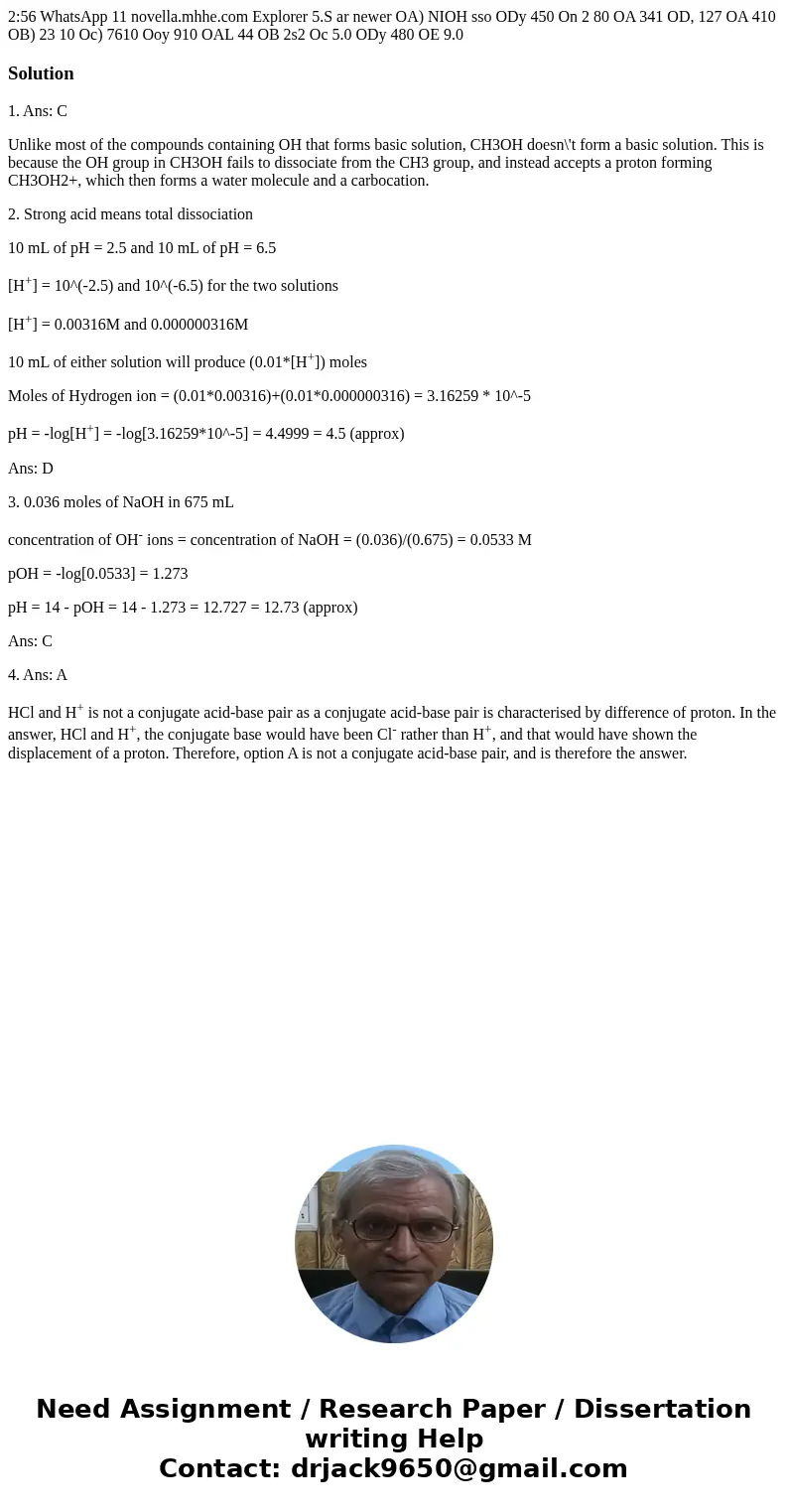 2:56 WhatsApp 11 novella.mhhe.com Explorer 5.S ar newer OA) NIOH sso ODy 450 On 2 80 OA 341 OD, 127 OA 410 OB) 23 10 Oc) 7610 Ooy 910 OAL 44 OB 2s2 Oc 5.0 ODy   2:56 WhatsApp 11 novella.mhhe.com Explorer 5.S ar newer OA) NIOH sso ODy 450 On 2 80 OA 341 OD, 127 OA 410 OB) 23 10 Oc) 7610 Ooy 910 OAL 44 OB 2s2 Oc 5.0 ODy