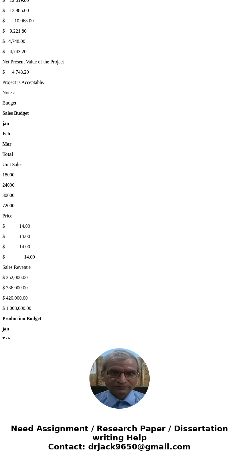 al T-Mobile LTE 8:55 AM 99% Done 11 of 11 many a an opportunity to invet 53.000 aineThe chine will result in cost savings of $22,000 in year 1, $16,000 in year  al T-Mobile LTE 8:55 AM 99% Done 11 of 11 many a an opportunity to invet 53.000 aineThe chine will result in cost savings of $22,000 in year 1, $16,000 in year