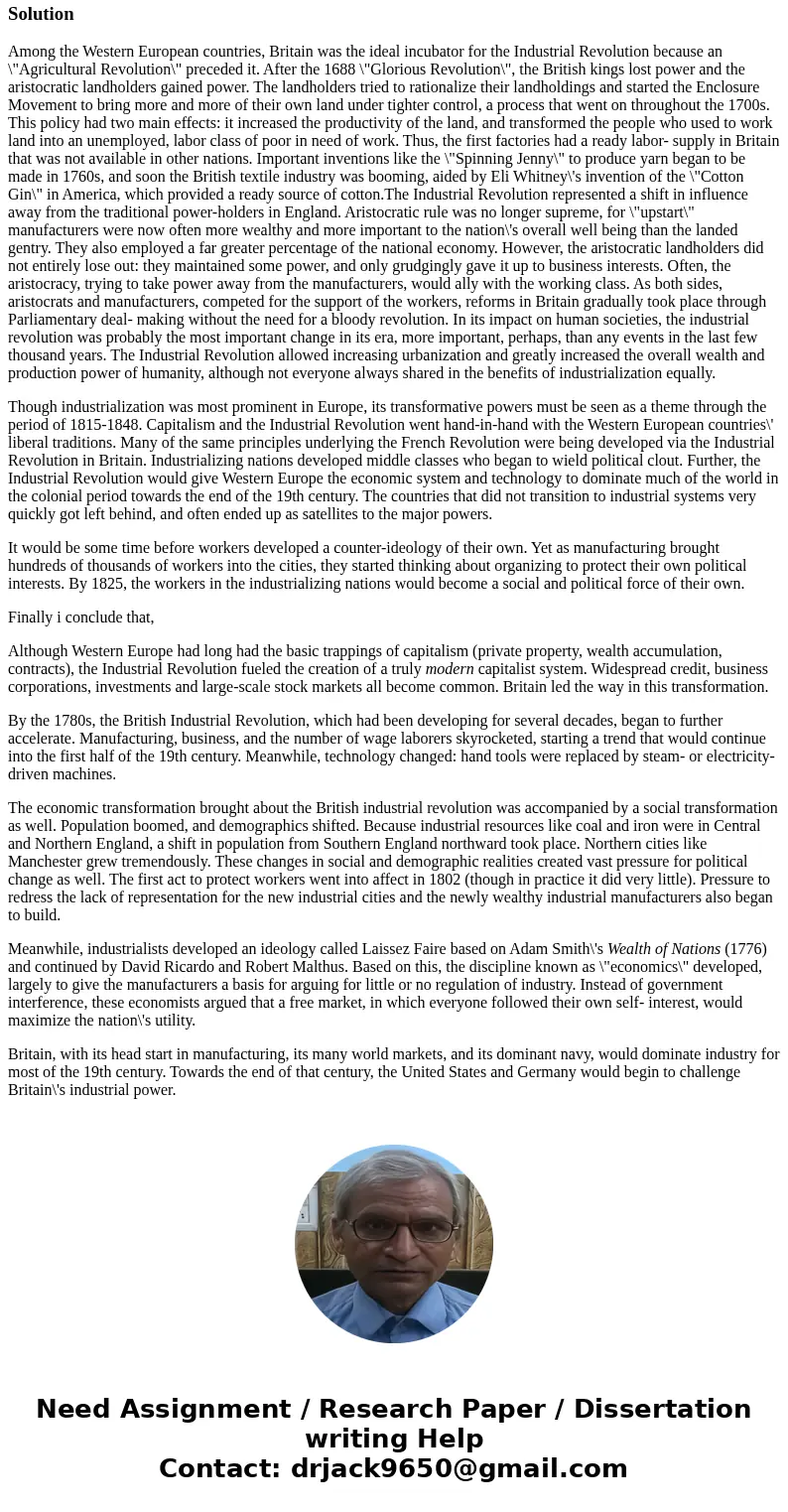 Answer the following questions. Each answer should be approximately 2-3 pages long. Answers will be graded based on the strength of their argument and use of re Answer the following questions. Each answer should be approximately 2-3 pages long. Answers will be graded based on the strength of their argument and use of re