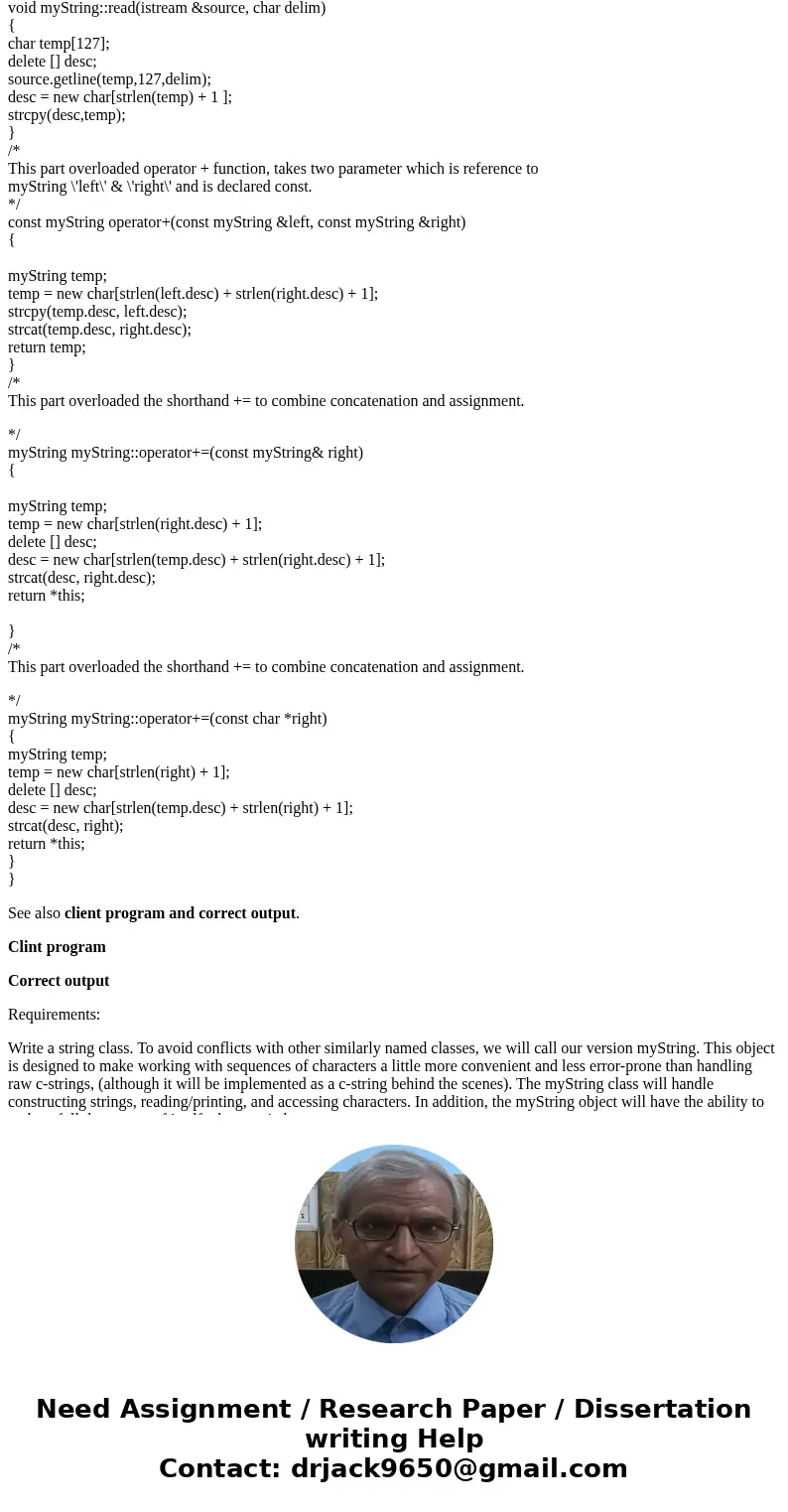 C++ help thank you! This project is to work on the assignment I\'ve done before, I posted the previous assignment\'s requirement and my code for that one below  C++ help thank you! This project is to work on the assignment I\'ve done before, I posted the previous assignment\'s requirement and my code for that one below