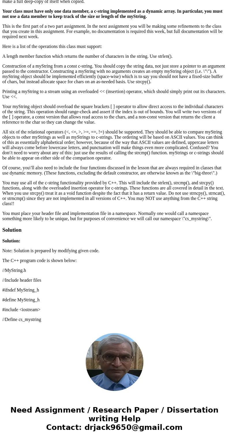 C++ help thank you! This project is to work on the assignment I\'ve done before, I posted the previous assignment\'s requirement and my code for that one below  C++ help thank you! This project is to work on the assignment I\'ve done before, I posted the previous assignment\'s requirement and my code for that one below
