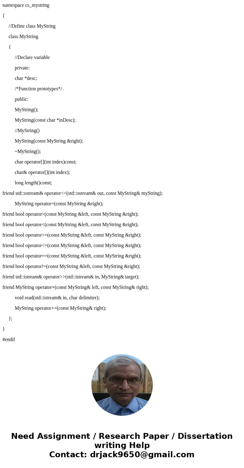 C++ help thank you! This project is to work on the assignment I\'ve done before, I posted the previous assignment\'s requirement and my code for that one below  C++ help thank you! This project is to work on the assignment I\'ve done before, I posted the previous assignment\'s requirement and my code for that one below