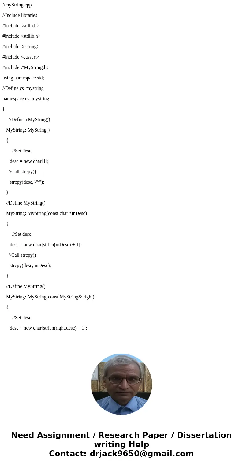 C++ help thank you! This project is to work on the assignment I\'ve done before, I posted the previous assignment\'s requirement and my code for that one below  C++ help thank you! This project is to work on the assignment I\'ve done before, I posted the previous assignment\'s requirement and my code for that one below