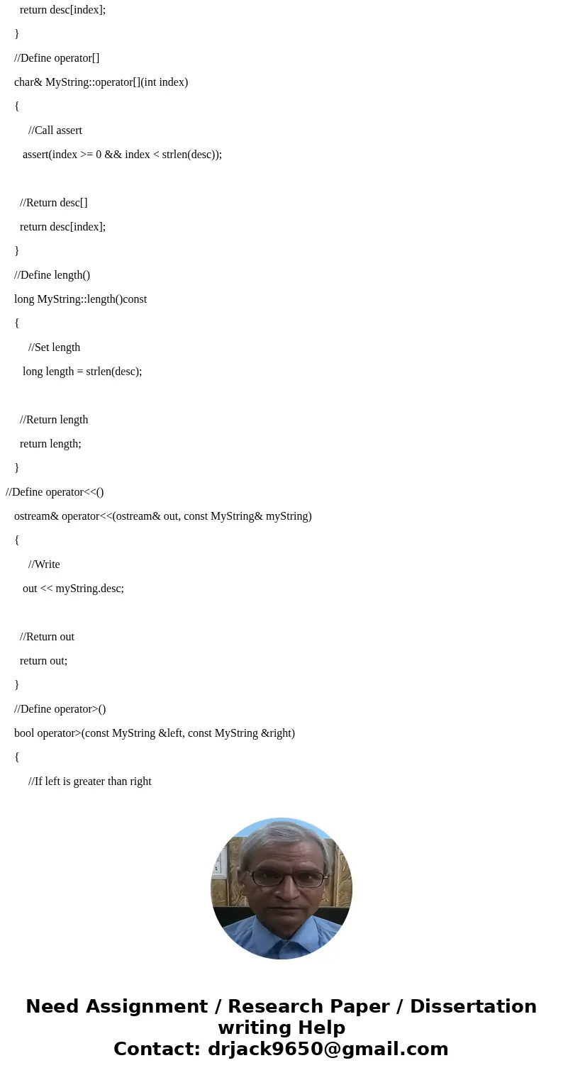 C++ help thank you! This project is to work on the assignment I\'ve done before, I posted the previous assignment\'s requirement and my code for that one below  C++ help thank you! This project is to work on the assignment I\'ve done before, I posted the previous assignment\'s requirement and my code for that one below