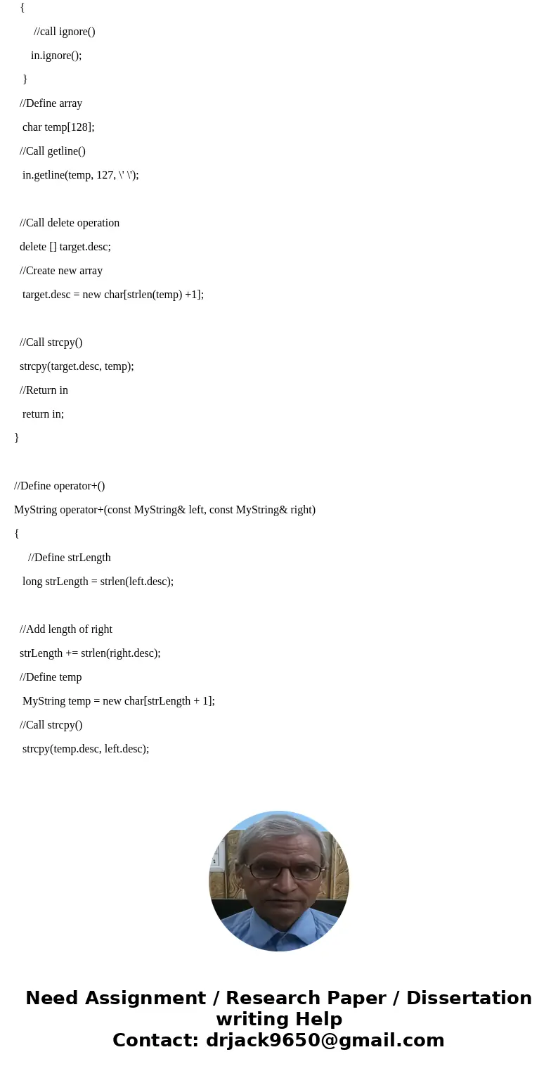 C++ help thank you! This project is to work on the assignment I\'ve done before, I posted the previous assignment\'s requirement and my code for that one below  C++ help thank you! This project is to work on the assignment I\'ve done before, I posted the previous assignment\'s requirement and my code for that one below