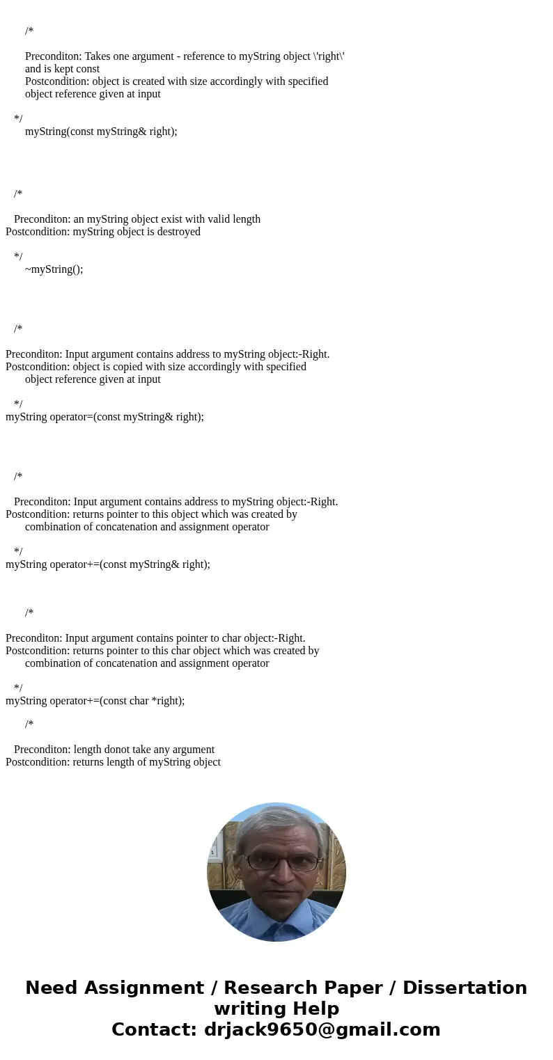 C++ help thank you! This project is to work on the assignment I\'ve done before, I posted the previous assignment\'s requirement and my code for that one below  C++ help thank you! This project is to work on the assignment I\'ve done before, I posted the previous assignment\'s requirement and my code for that one below