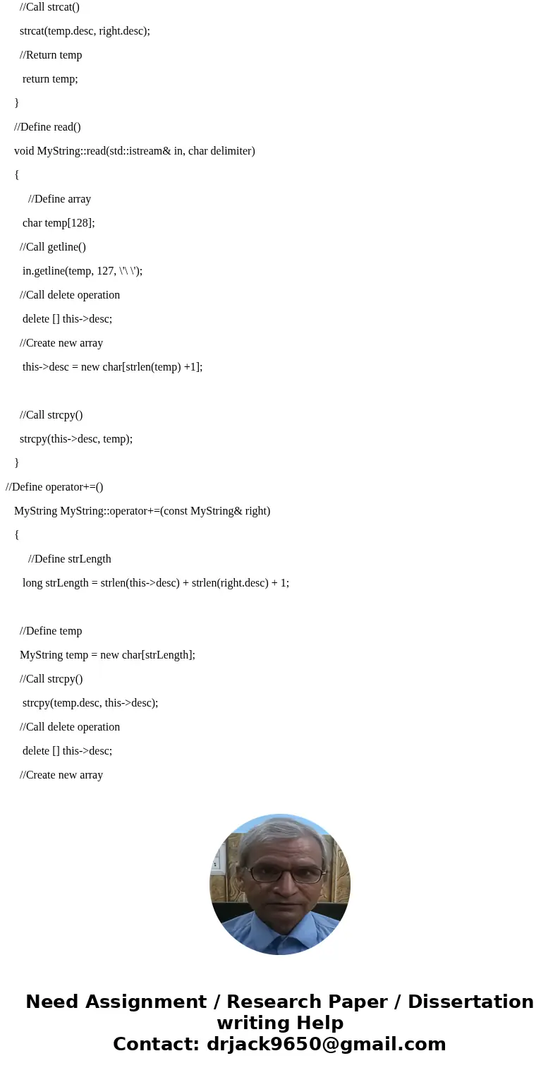 C++ help thank you! This project is to work on the assignment I\'ve done before, I posted the previous assignment\'s requirement and my code for that one below  C++ help thank you! This project is to work on the assignment I\'ve done before, I posted the previous assignment\'s requirement and my code for that one below