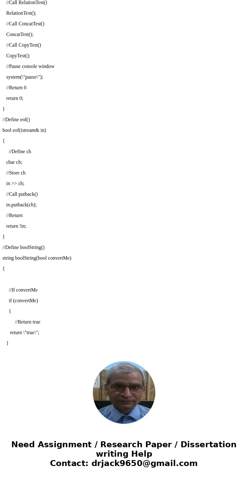 C++ help thank you! This project is to work on the assignment I\'ve done before, I posted the previous assignment\'s requirement and my code for that one below  C++ help thank you! This project is to work on the assignment I\'ve done before, I posted the previous assignment\'s requirement and my code for that one below