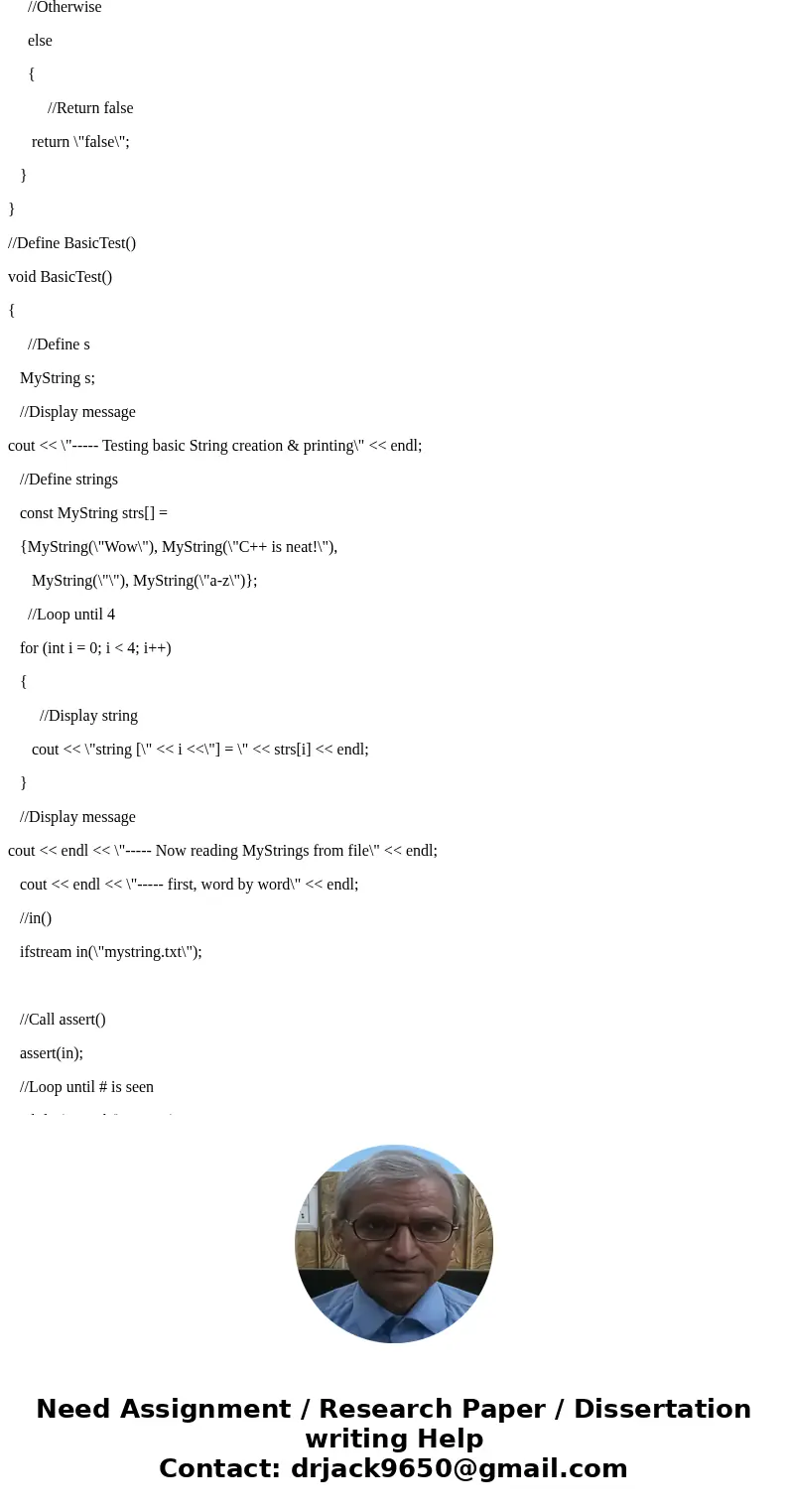C++ help thank you! This project is to work on the assignment I\'ve done before, I posted the previous assignment\'s requirement and my code for that one below  C++ help thank you! This project is to work on the assignment I\'ve done before, I posted the previous assignment\'s requirement and my code for that one below
