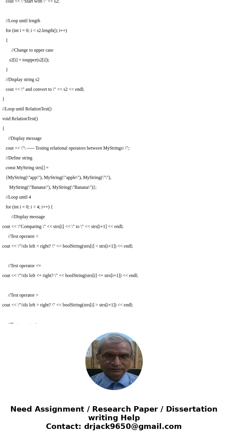 C++ help thank you! This project is to work on the assignment I\'ve done before, I posted the previous assignment\'s requirement and my code for that one below  C++ help thank you! This project is to work on the assignment I\'ve done before, I posted the previous assignment\'s requirement and my code for that one below