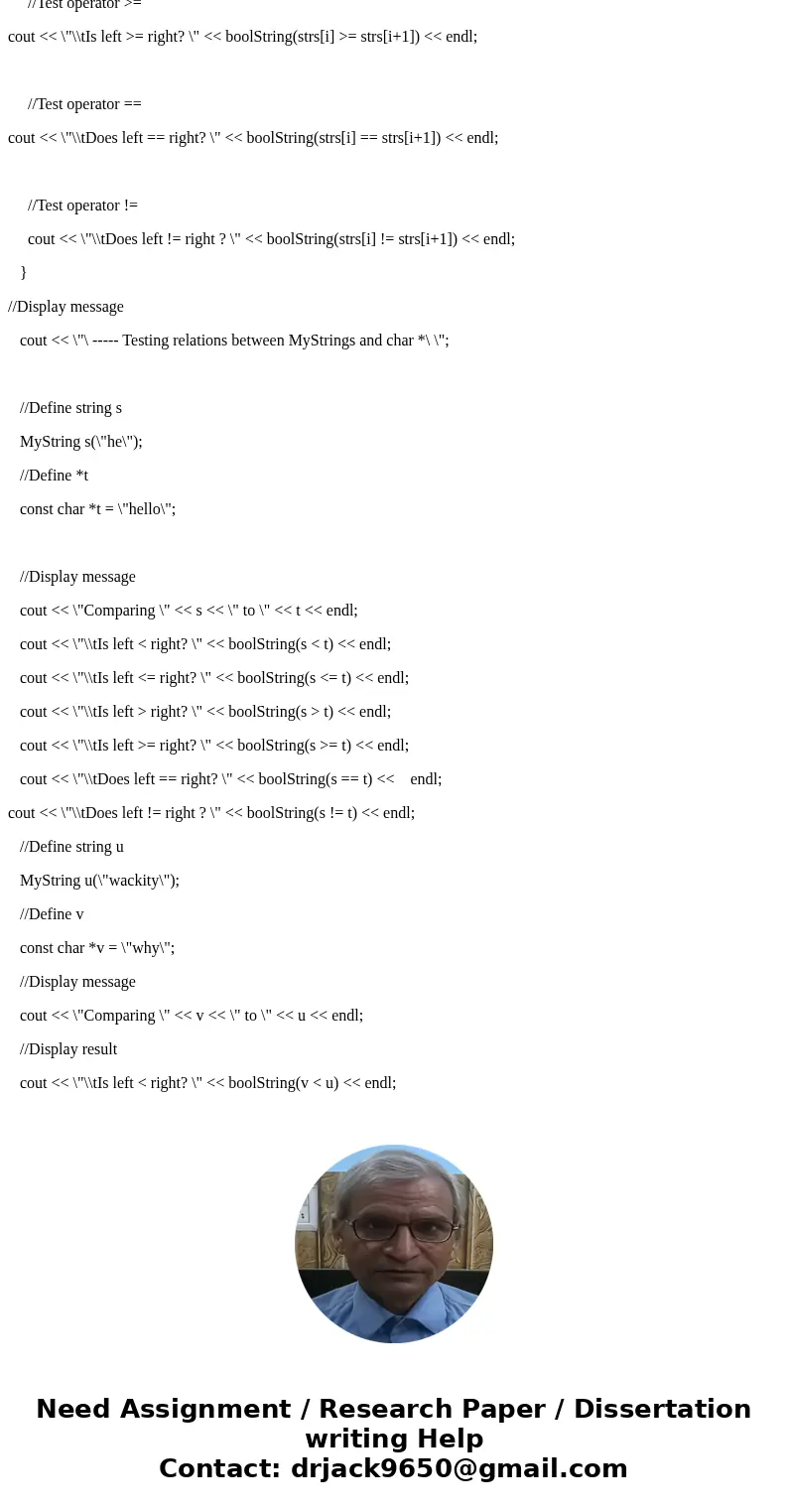 C++ help thank you! This project is to work on the assignment I\'ve done before, I posted the previous assignment\'s requirement and my code for that one below  C++ help thank you! This project is to work on the assignment I\'ve done before, I posted the previous assignment\'s requirement and my code for that one below