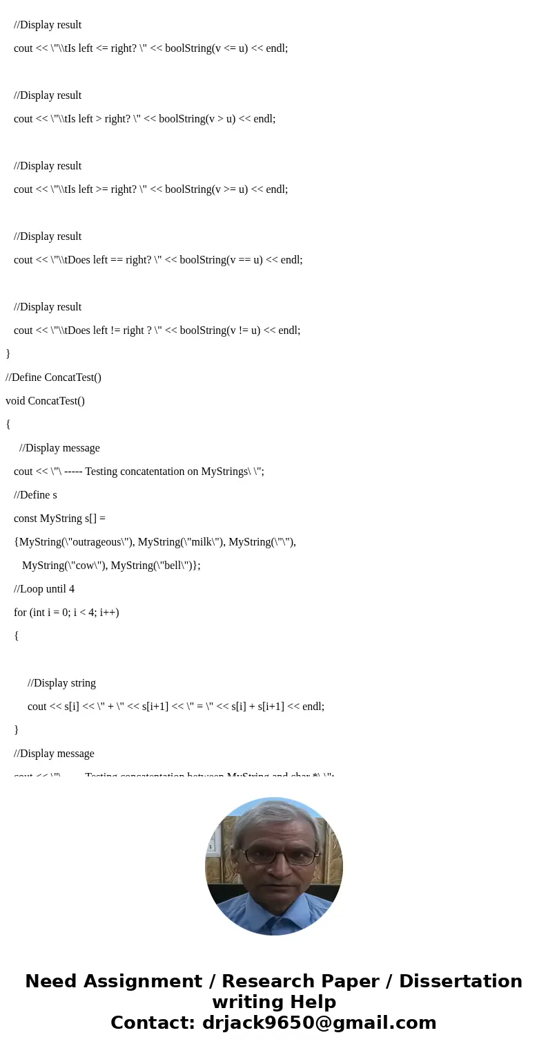 C++ help thank you! This project is to work on the assignment I\'ve done before, I posted the previous assignment\'s requirement and my code for that one below  C++ help thank you! This project is to work on the assignment I\'ve done before, I posted the previous assignment\'s requirement and my code for that one below